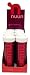 Nuun Active Hydration Tri-berry, 12-Count Tubes (Pack of 8)