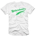 Spiderschwein T-SHIRT HOMER - SPRINGFIELD