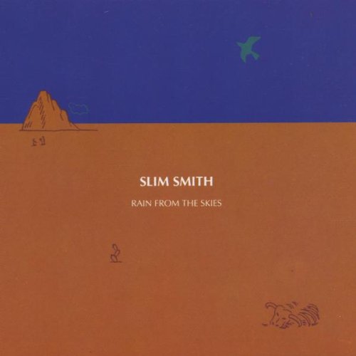 Slim Smith - Rain From The Skies - Zortam Music