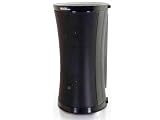 C2G/Cables to Go Audio Unlimited Premium Indoor/Outdoor Bluetooth Speaker, Black (SPK-131U)
