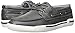 Kenneth Cole Unlisted Men's Anchor Shot Sy Boat Shoe