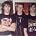 Impetigo