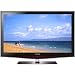 Samsung LN46B630 46-Inch 1080p 120 Hz LCD HDTV with Red Touch of Color