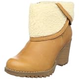 Skechers Women's Poise-5Th Ave Boot