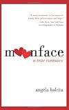 Moonface Medium