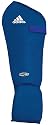 Adidas Shin-n-Step Pad ClimaCool CE