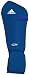 Adidas Shin-n-Step Pad ClimaCool CE - Blue - Junior