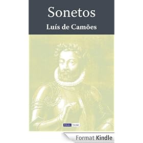 Sonetos