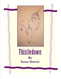 Thistledown