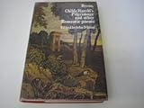 Childe Harold's pilgrimage, and other romantic poems