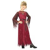 Gothic Enchantress Costume