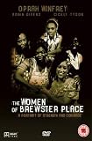 The Women Of Brewster Place