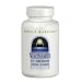 Source Naturals Niacinamide, 1500mg, 100-Count