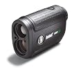 Bushnell Scout Laser Rangefinder