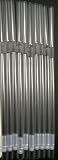 One-Way Drinking Straws