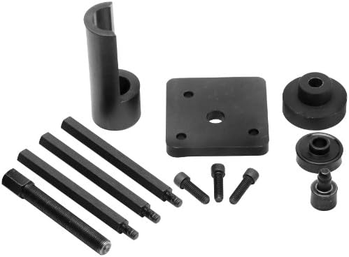 Jims Inner Balancer Bearing Remover/Installer 915