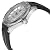 TAG Heuer Men's WAP1111.FT6029 Aquaracer Silver Dial Watch by TAG Heuer