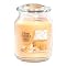Yankee Candle&reg; Home Classics Jar Candle - Vanilla Icing (22 oz)