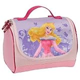 Disney Aurora Sleeping Beauty Lunch Tote Bag