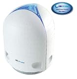 Oxygen Therapy for Alternative Health Care
