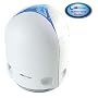AirFree P-1000 Air Sterilizer and Purifier Air Filter - Ionic free + Ozone Free