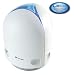 Health & Personal Care : AirFree Platinum 1000 Air Sterilizer and Purifier