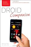 Droid Компаньон