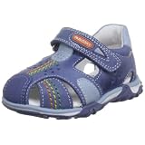 Pablosky Boys 006726 Fashion Sandals