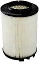 Fram CA9778 Radial Seal Air Filter