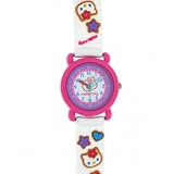 Hello Kitty 4410101
