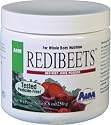 AIM Redi Beets for beet juice supplementation