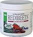 AIM Redi Beets for beet juice supplementation