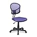 Mesh Task Chair