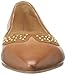 Miz Mooz Women's Whitney Ballet Flat