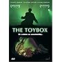 The Toybox