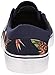 DC Men's Trase SP Skate Shoe