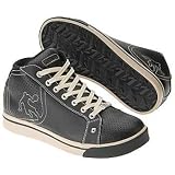AND 1 Men's Naismith Mid