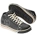 AND 1 Men's Naismith Mid