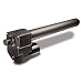 Warner Linear K2xG10-12v-08 B-Track K2 8" Stroke Length Rugged Duty Actuator