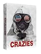 Crazies - limitierte Special Edition (2 DVDs)