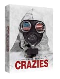 Crazies - limitierte Special Edition (2 DVDs) - Lynn Lowry
