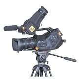 Kata VA-605-59 Digital Video Guard for the Sony EX3
