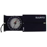 Suunto MB-6 Matchbox Compass