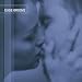 euge groove - another sad love song