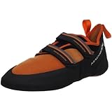 Mad Rock Men's Flash 2.0 Climbing Shoe