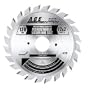 AGE MD120-T10 Scoring 120mm/12x2 3/4 Bore