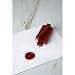 Burgundy Wax for Envelope Seals, 4 Sticks