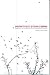 Search : Insights into Syrian Cinema: Essays and Conversations with Contemporary Filmmakers