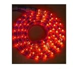 Ex-Pro 40m LED RED Rope Light Lights Chrismas / Party / Wedding Decoration, Indoor or Outdoor.