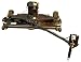 Tools & Hardware : Agri-Fab 14.5 HP 63-Inch Trail Mower #45-0305